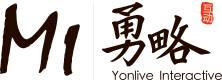 保利置业